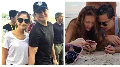 Mga bisaya sila! 7 Kapamilya stars who are proud Cebuanos.